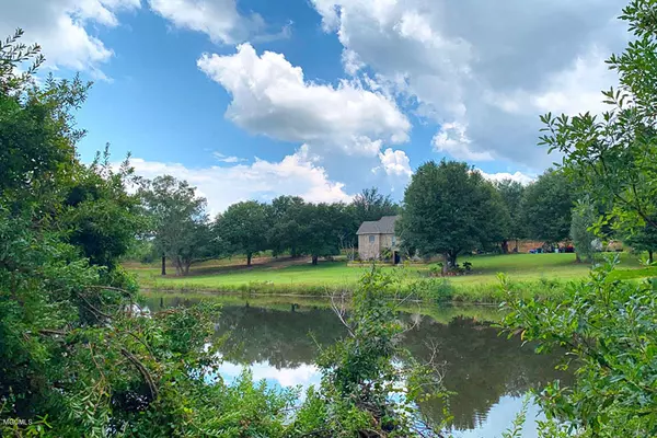 Lucedale, MS 39452,135 Susan Cooley Road