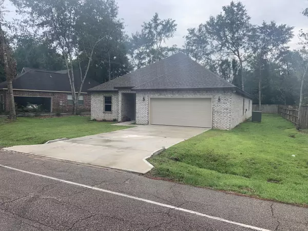 69259 E Diamondhead Drive, Diamondhead, MS 39525