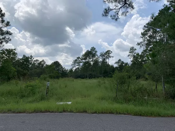 Bay Saint Louis, MS 39520,10021 River Drive