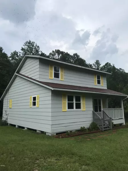 13330 Dee Avenue, Gulfport, MS 39503