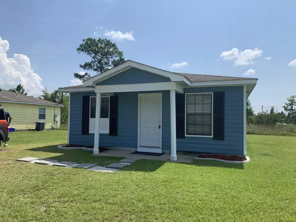 12074 Highland Avenue, Gulfport, MS 39503