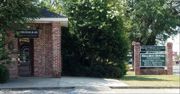 Gulfport, MS 39507,382 Courthouse Road
