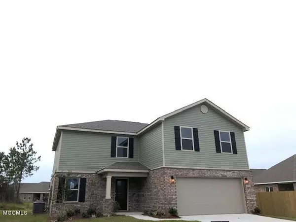 Ocean Springs, MS 39564,1225 Pennyroyal Lane