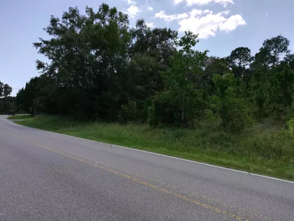 Ocean Springs, MS 39564,7724 Pointe Aux Chenes Road