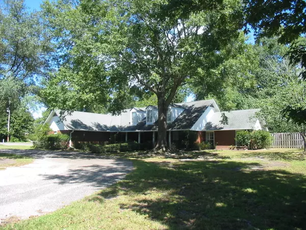 Diamondhead, MS 39525,8342 Kahala Drive