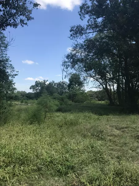 0 Ms-43, Carriere, MS 39426