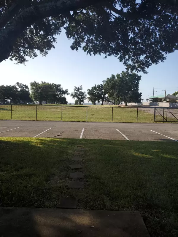 Biloxi, MS 39531,1664 Beach Boulevard #59