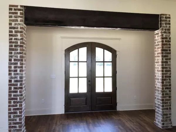 Kiln, MS 39556,19041 Highway 603