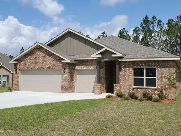 Biloxi, MS 39532,15254 Ridgeview Court