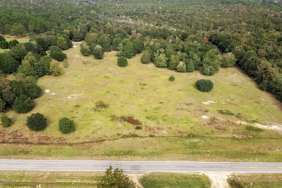 20 Highway 612, Lucedale, MS 39452