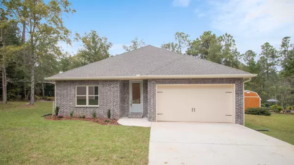 9920 Haiku Court, Diamondhead, MS 39525