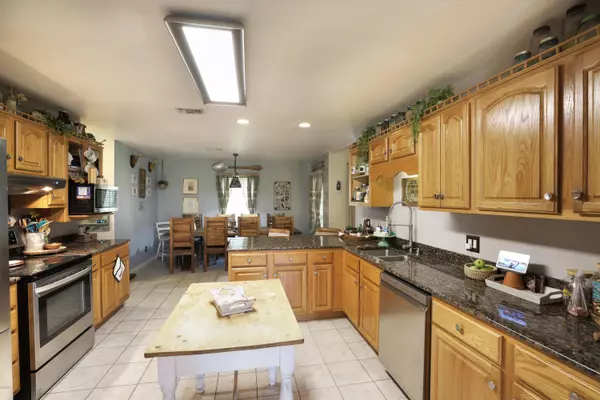 Vancleave, MS 39565,11609 Forest Crest Lane