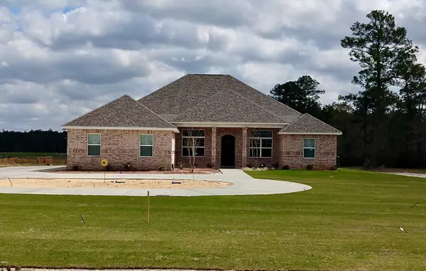 Biloxi, MS 39532,9864 Daisy Vestry Road