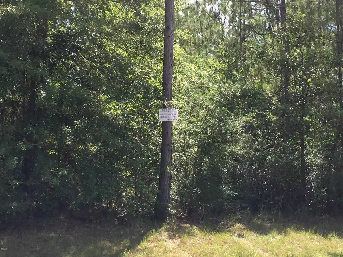 Perkinston, MS 39573,0 Cypress Cv #Lot 50