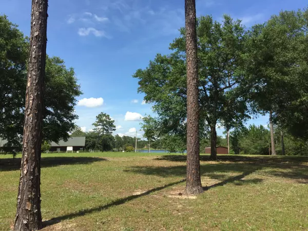 Perkinston, MS 39573,0 Cypress Cv #Lot 50