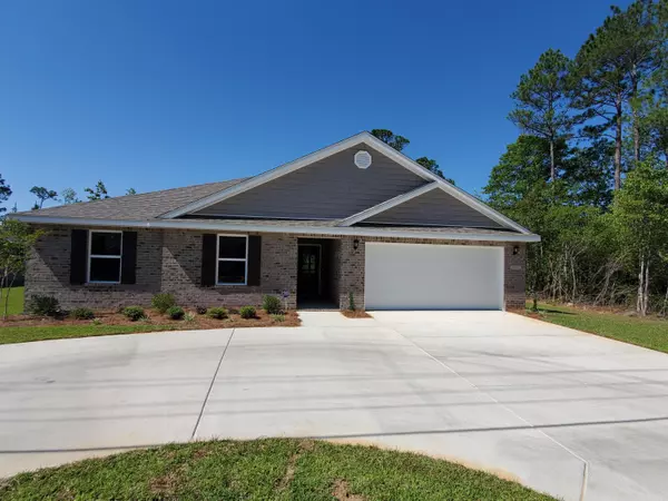 Ocean Springs, MS 39564,6893 Biddix-Evans Road