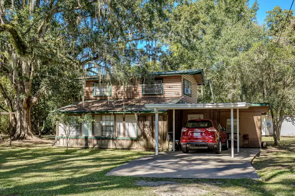 Gautier, MS 39553,7605 Bluff Point Road