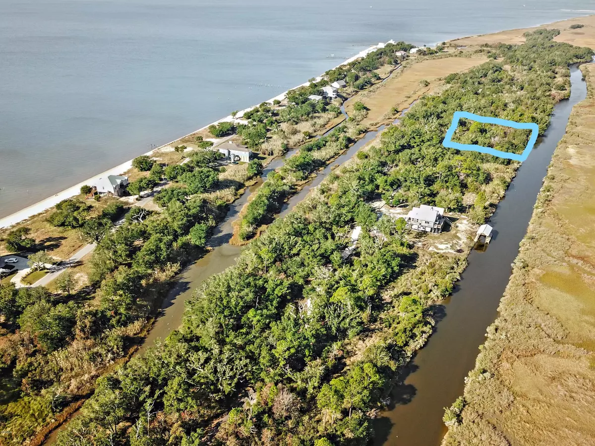 Ocean Springs, MS 39564,0 Lot 146 Belle Fontaine Drive