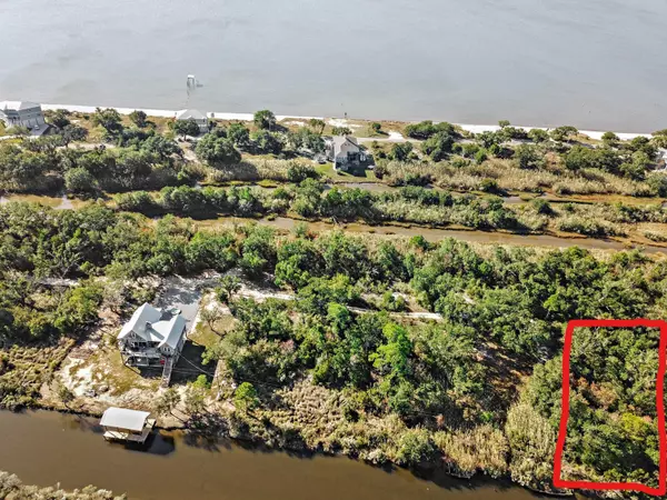 Ocean Springs, MS 39564,0 Lot 146 Belle Fontaine Drive