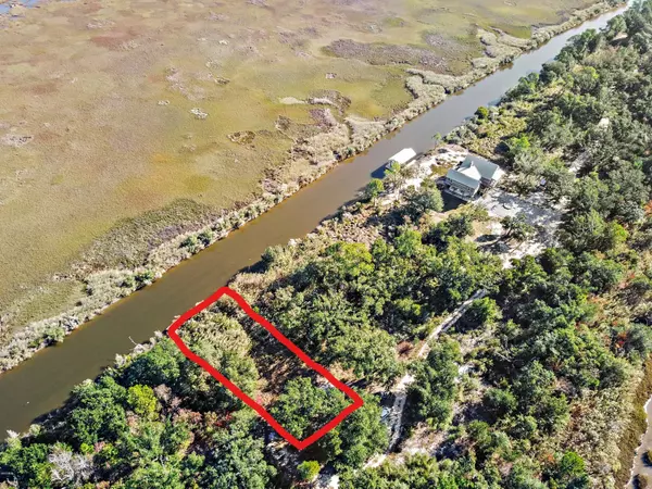 Ocean Springs, MS 39564,0 Lot 147 Belle Fontaine Drive