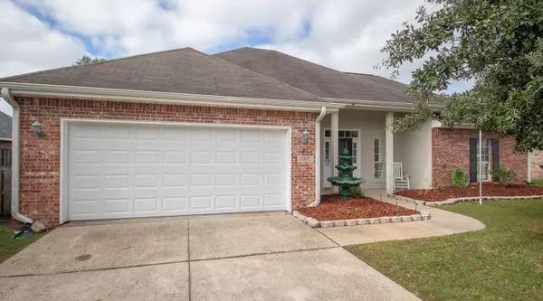 Ocean Springs, MS 39564,6307 Amberly Drive