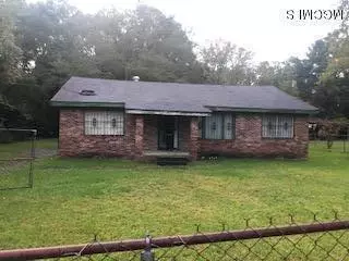 Moss Point, MS 39563,4319 Walter Street