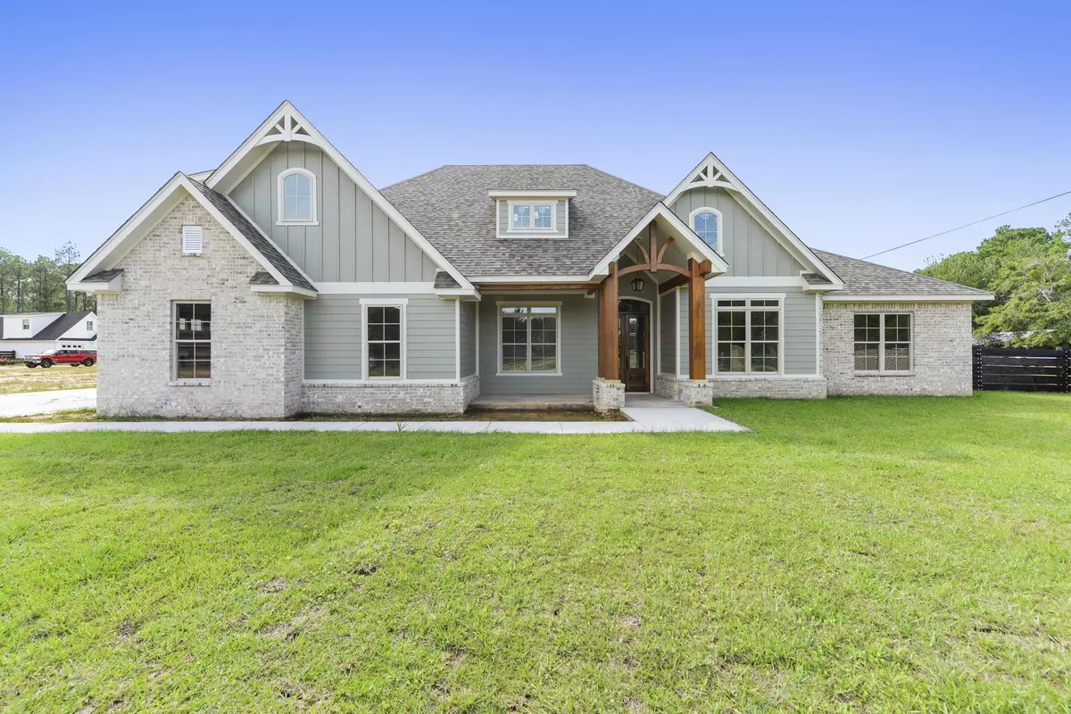 Ocean Springs, MS 39564,1215 Cason Cove