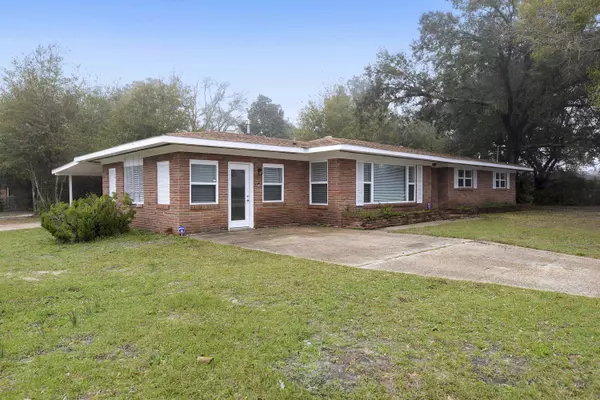 391 Popps Ferry Road, Biloxi, MS 39531