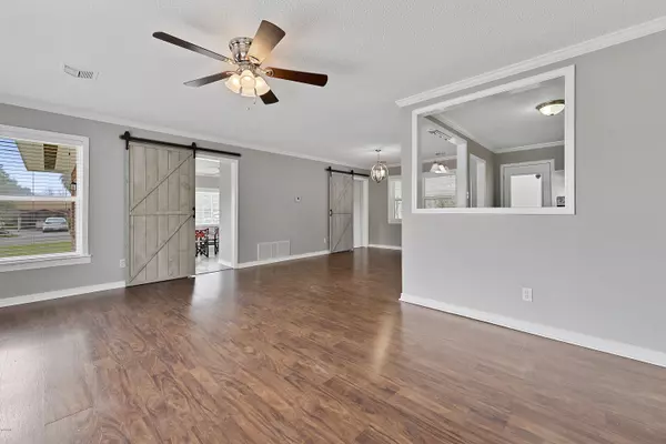 Biloxi, MS 39531,391 Popps Ferry Road