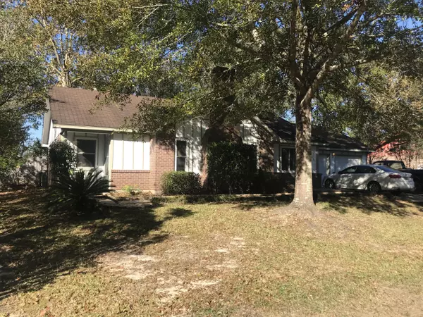 Moss Point, MS 39562,10413 Riverbend Circle