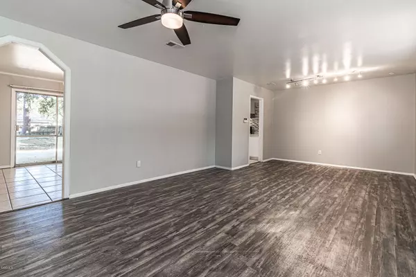 Biloxi, MS 39531,382 Greenwood Drive