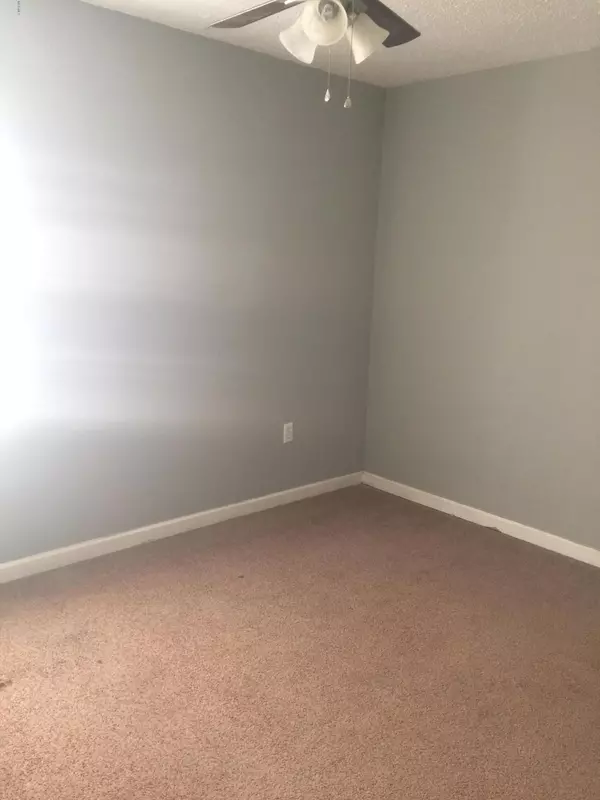 Biloxi, MS 39531,1734 Ridgeway Drive