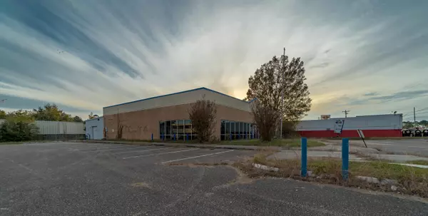 Gulfport, MS 39507,405 Pass Road
