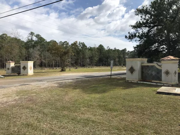 Bay Saint Louis, MS 39520,163 Tate Street