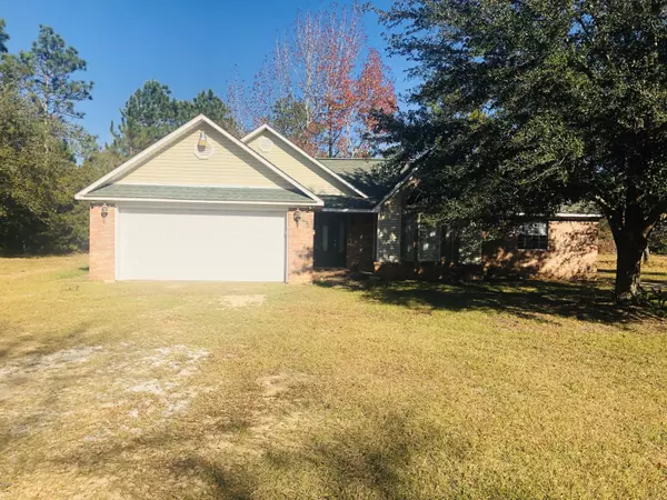 Moss Point, MS 39562,15324 Wolf Ridge Road