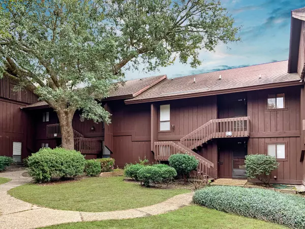 127 Molokai Village, Diamondhead, MS 39525