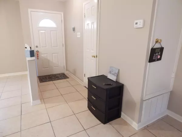 Gulfport, MS 39503,126 W Chipwood Drive
