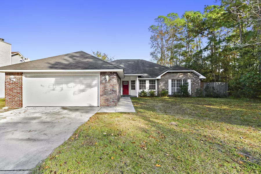 3608 N 7th Street, Ocean Springs, MS 39564