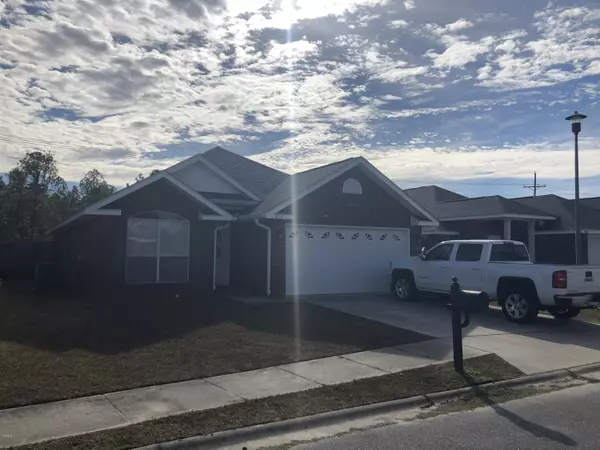 Ocean Springs, MS 39564,4116 Silverwood Drive