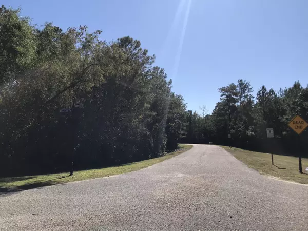 Biloxi, MS 39532,68 Old Cypress Creek Cove