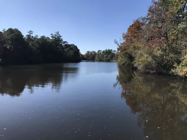 68 Old Cypress Creek Cove, Biloxi, MS 39532