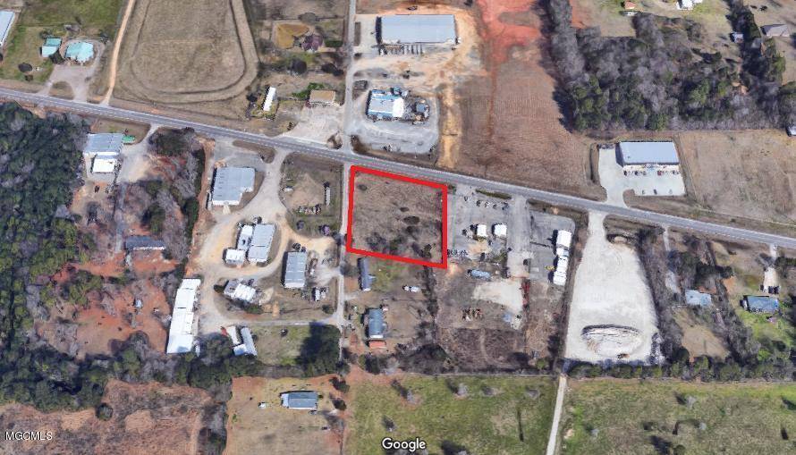Gulfport, MS 39503,15038 S Mills Road