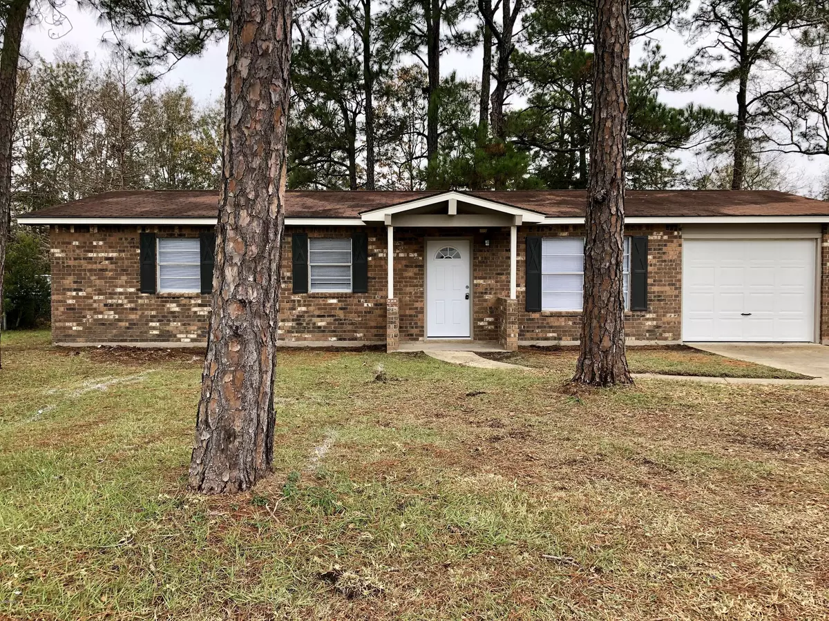 Gautier, MS 39553,2313 Ladnier Road