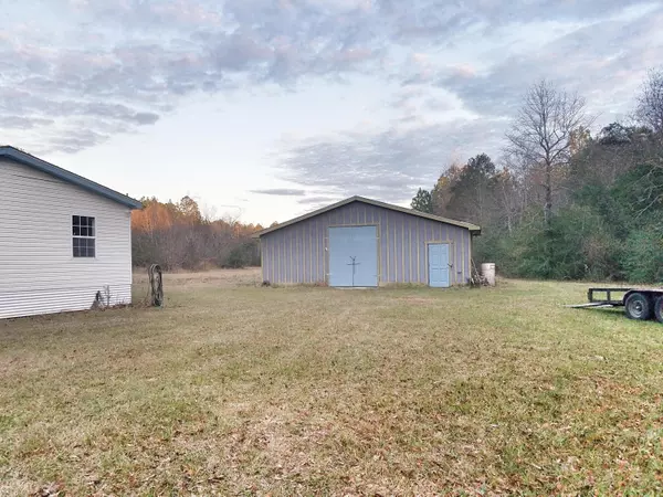 Saucier, MS 39574,19264 Mark Drive