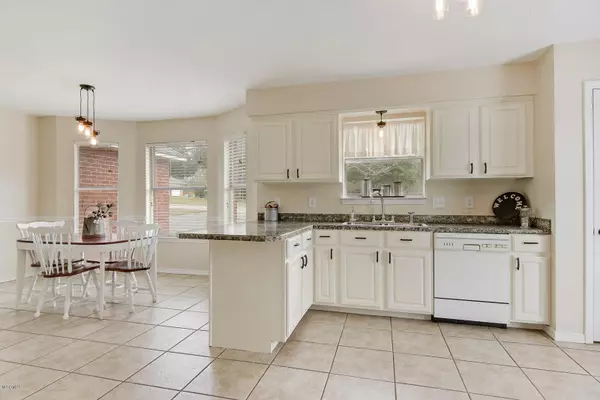 Biloxi, MS 39532,16180 Aspen Lane
