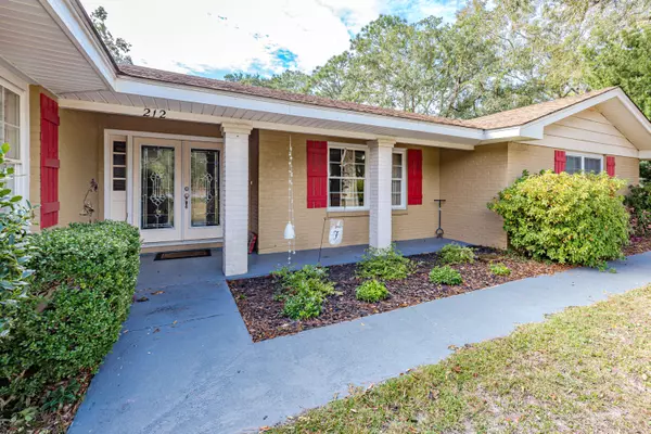 Ocean Springs, MS 39564,212 St Andrews Drive