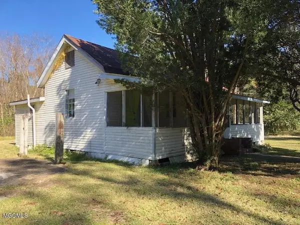 Gautier, MS 39553,714 Frasier Drive