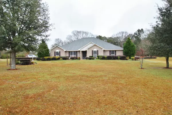 Lucedale, MS 39452,164 Lynne Lane