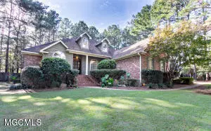 45 Highlander, Hattiesburg, MS 39402