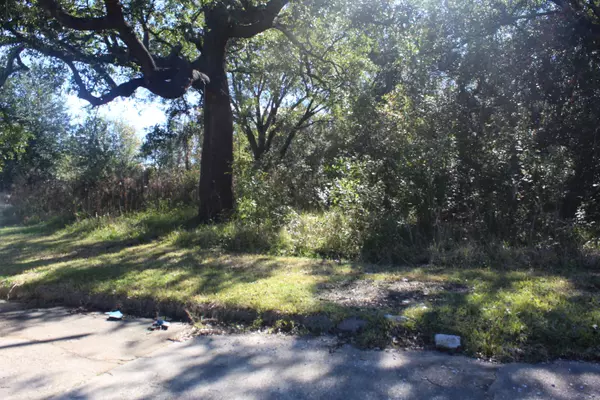 Pascagoula, MS 39581,4714 Navaho Avenue